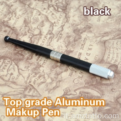 Penna di microblading di trucco di alta qualità
